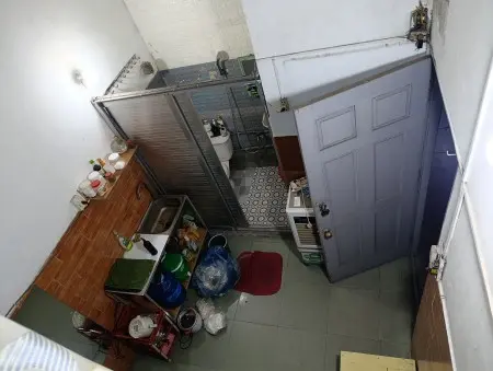 Cho Thuê Phòng Giá Từ 2Tr7 Đến 4Tr5. Đt:0903965015