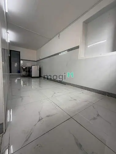 Bán Nhà Mặt Tiền 1 Trệt 4 Lầu Full Tầng Xô Viết Nghệ Tĩnh, Bình Thạnh