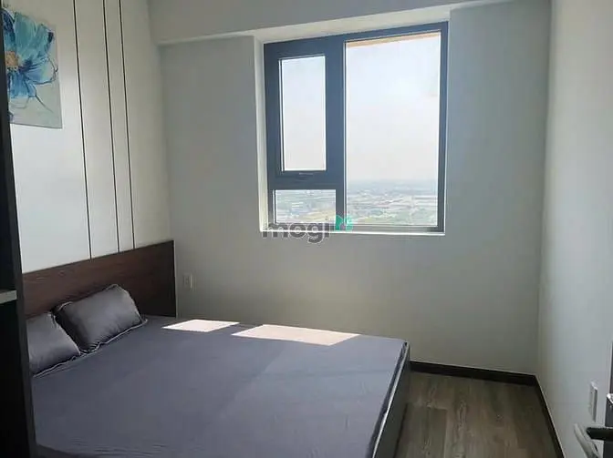 Căn 2P Ngủ C/C Harmona- Trương Công Định, Ntcb Giá 11Tr5/Th