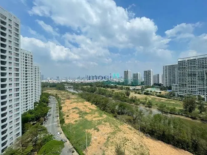 Cho Thuê Ch Happy Valley Giá Hời 26Tr