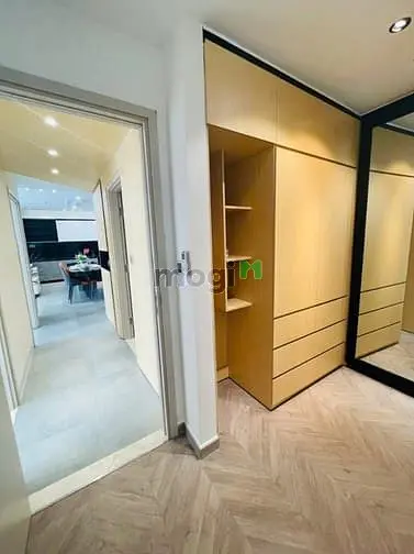 Green Valley 89M² – 2Pn Giá Chỉ 20Tr – Nhà Đẹp, Vào Ở Ngay!