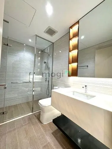 📢 Cho Thuê Căn Hộ Tại Hưng Phúc 1, 2