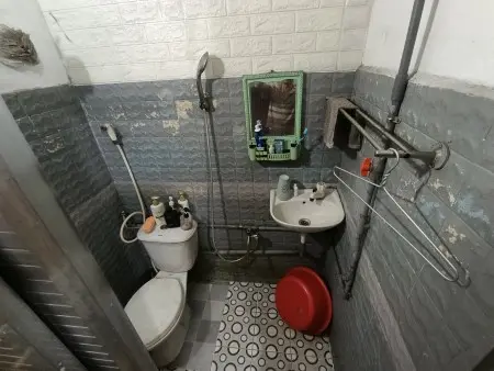 Cho Thuê Phòng Giá Từ 2Tr7 Đến 4Tr5. Đt:0903965015