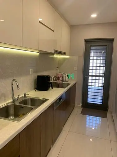 Chính Chủ Bán Gấp Nhanh Căn Hộ Cao Cấp Riverpark Premier, Phú Mỹ Hưng