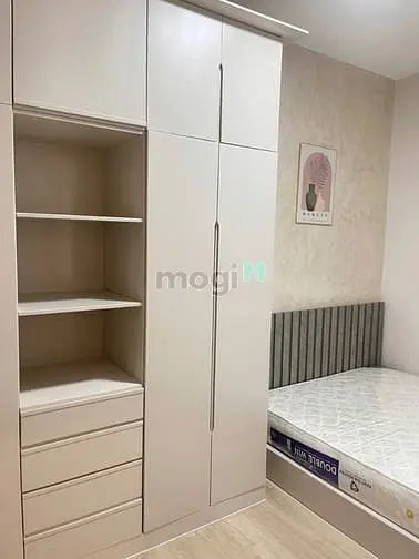 Căn Hộ 2Pn 80M² Scenic Valley Phú Mỹ Hưng – Full Nội Thất-16 Triệu