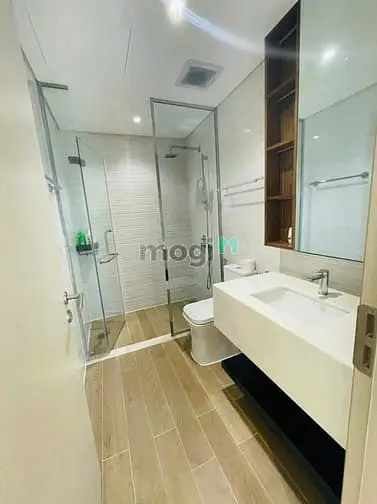 Green Valley 89M² – 2Pn Giá Chỉ 20Tr – Nhà Đẹp, Vào Ở Ngay!