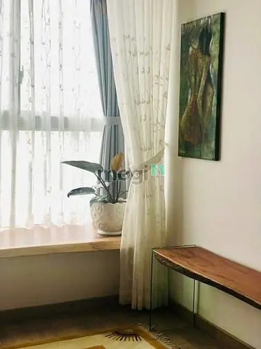 💥 Giá Tốt Hiếm! Midtown M7 2Pn 78M² Full Nội Thất Chỉ 35Tr