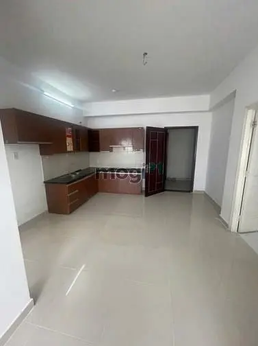 Chung Cư Bàu Cát, 70M2, Bancong, Ntcb, Giá 10Tr5/Th, Nhà Sạch Sẽ, 70M2