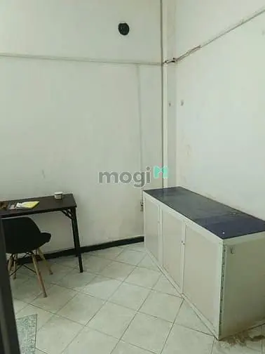 Cho Thuê Phòng Mặt Tiền 188 Đinh Bộ Lĩnh, 17M2, Đủ Nội Thất Cơ Bản, 2,