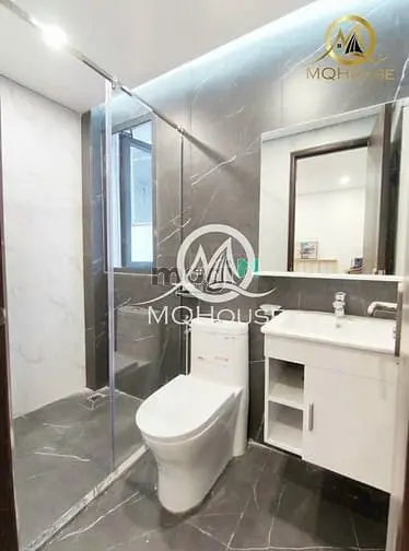 Studio Tách Bếp Đẹp Lắm Gần Công Viên Hoàng Văn Thụ