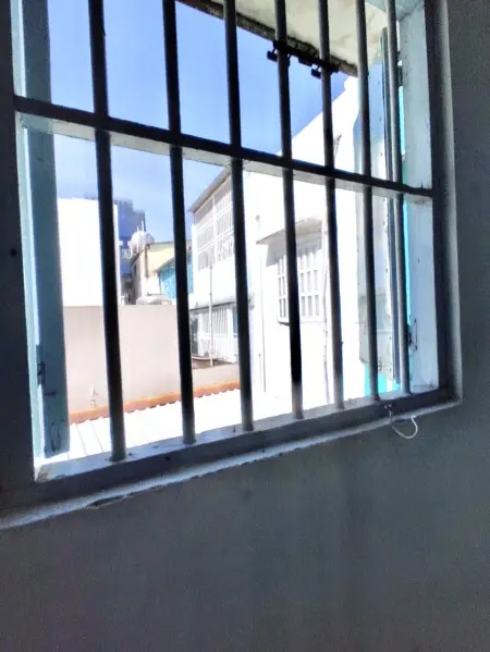 Cho Nữ Thuê Phòng Trần Hưng Đạo Q5 - Cửa Sổ Ánh Sáng