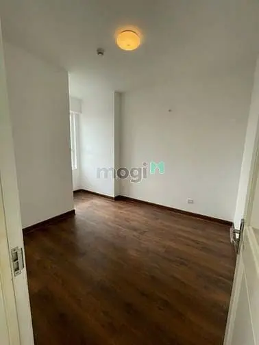 Chung Cư Nguyễn Phúc Nguyên, Q3: 16Triệu, 3P Ngủ, 105M2, Có Ntcb