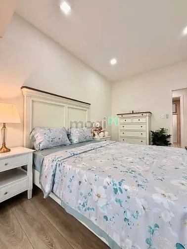 📢 Cho Thuê Căn Hộ Cao Cấp Tại Happy Valley