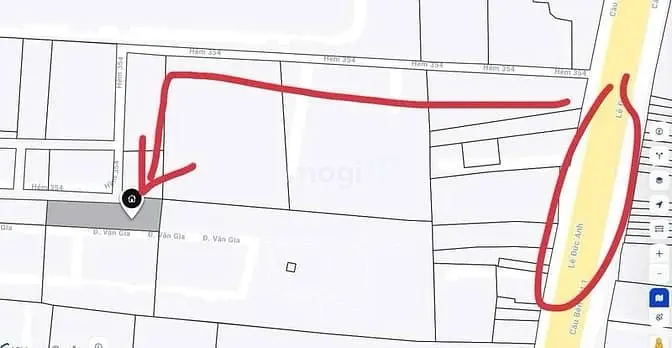 Bán Nhà Kdc Vĩnh Lộc B Bình Tân ; 9.8X24M ; Đường 6M Xe Tải ; Giá 11Ty