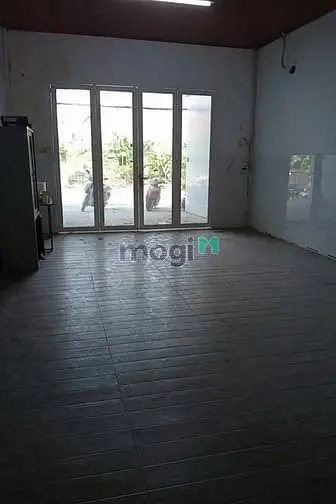 Cho Thuê Văn Phòng , Mặt Bằng Kinh Doanh