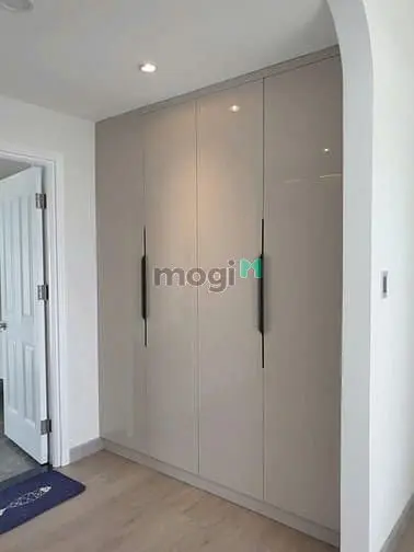 🔥Cho Thuê Garden Plaza 2 Pmh 150M² 2Pn Đẹp – Giá Rẻ Chỉ 30Tr/Th