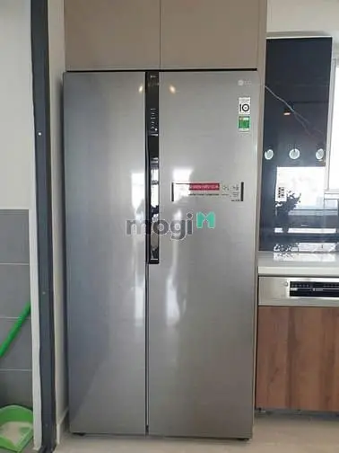 🔥Cho Thuê Garden Plaza 2 Pmh 150M² 2Pn Đẹp – Giá Rẻ Chỉ 30Tr/Th