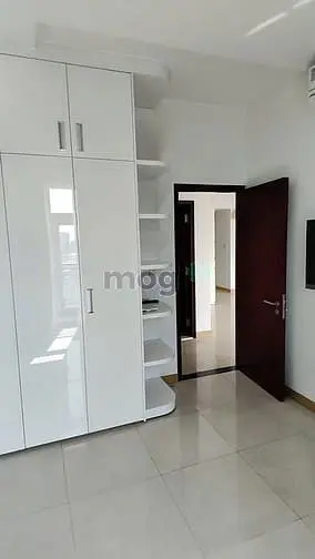 Cho Thuê Căn Hộ Sailing Tower 103M2 View Tuyệt Đỉnh Quận 1