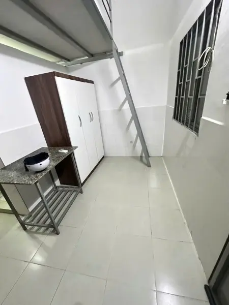 Cần Tìm Gấp 1 Bạn Nữ Ở Ghép Vào Ở Liền Hoặc Đầu Tháng 4