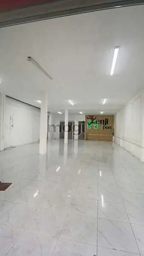 Bán Gấp - Nhà Trệt Lầu Diện Tích Lớn Mặt Tiền Trần Hưng Đạo, Cần Thơ