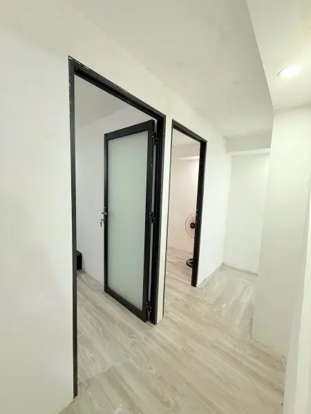 Siêu Hiếm Căn Hộ 2Pn - Tách Bếp - 35M2 Ở Ngay - We House Phòng Thật Giá Thật