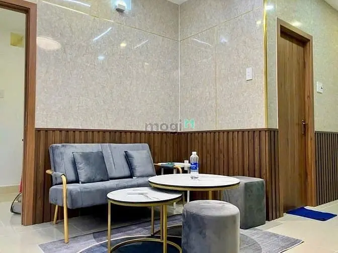 Có Sân Ô Tô – Đường Rộng Xe Tải – Bình Lợi – 88M² – Chỉ 2.69 Tỷ 🔥