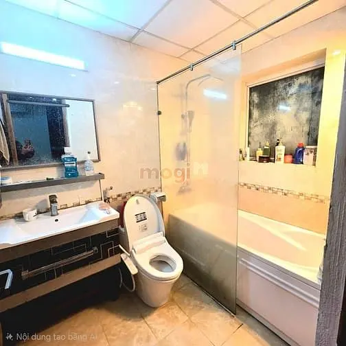 Chcc Flc Landmark Tower Mỹ Đình 3 Ngủ Full Nội Thất