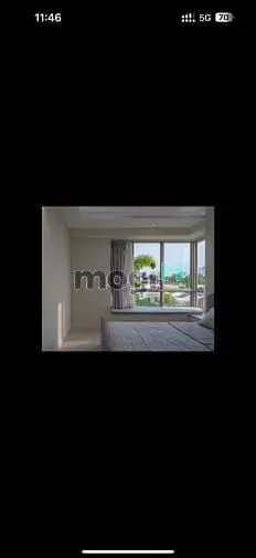 Hưng Phúc Pmh Q7–98M²–2Pn+1Plv-View Đẹp, Vào Ở Liền Giá 28Tr/Th