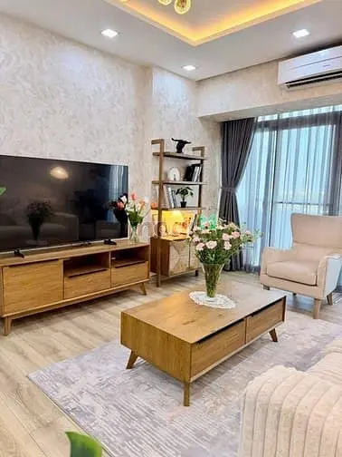 📢 Cho Thuê Căn Hộ Cao Cấp Tại Happy Valley