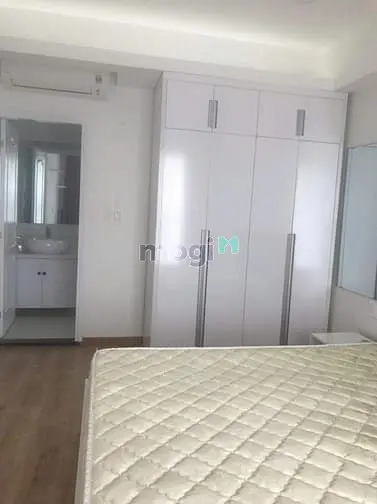 📢 Cho Thuê Căn Hộ Tại Hưng Phúc 1,2