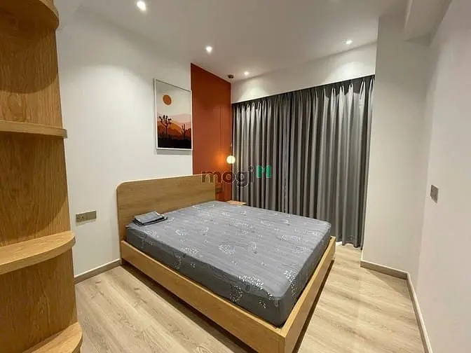 🏡 Căn Hiếm Garden Plaza 2 – Rộng 130M², 3Pn 3Wc, Giá Cực Tốt Chỉ 25Tr