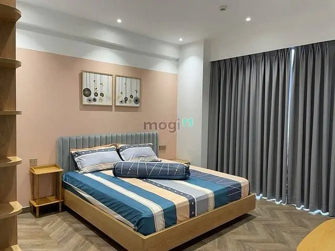 🏡 Happy Valley – 3Pn Full Nội Thất, Giá Tốt Chỉ 23Tr