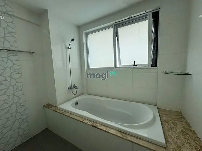 🔥 Cho Thuê Căn Hộ Midtown – Phú Mỹ Hưng, Quận 7 🔥