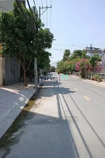 Cho Thuê Văn Phòng , Mặt Bằng Kinh Doanh