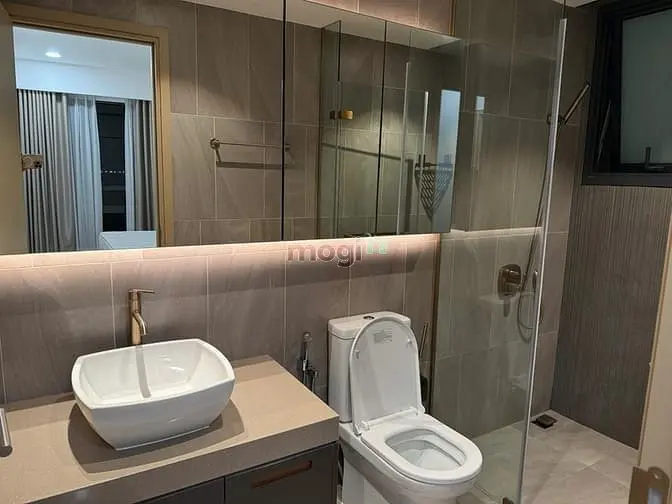 Cho Thuê Ch The Antonia,Pmh,Q7,81M2, Nhà Full Nội Thất, Cam Kết Giá Rẻ