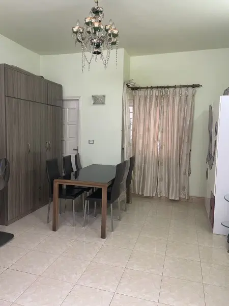 Cho Thuê Nhà 4 Tầng Tại Ngõ 639 Hoàng Hoa Thám, Ba Đình. Kinh Doanh Online Hoặc Ở. Chỉ 14Tr