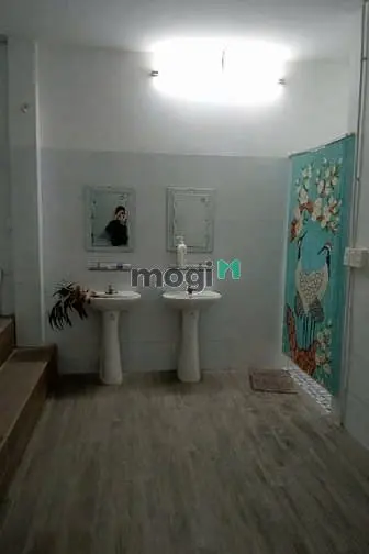 Cho Thuê Văn Phòng , Mặt Bằng Kinh Doanh