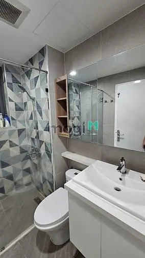 Cho Thuê Căn Hộ The Ascentia – 3Pn Giá Tốt Chỉ 35Tr/Th Căn Mới Nt Mới