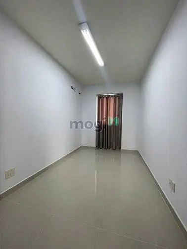 🔥 Panorama 3Pn Diện Tích Lớn 146M² – Giá Cực Tốt Chỉ 40Tr