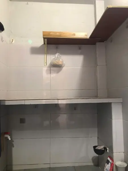 Phòng Trọ Giá Rẻ Phường 14 Quận Gò Vấp