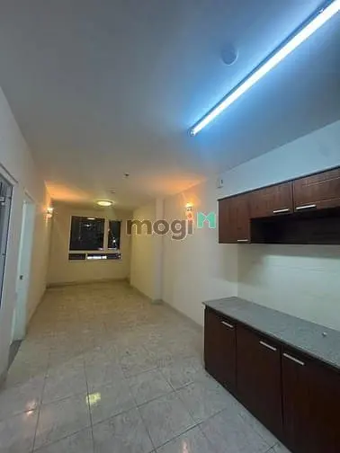 🔥 Bán Căn Hộ Riverside 90 – Ngay Saigon Pearl | View Trực Diện Quận 1