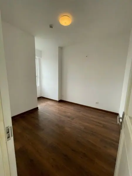 Chung Cư Nguyễn Phúc Nguyên, Q3: 16Triệu, 3P Ngủ, 105M2, Có Ntcb