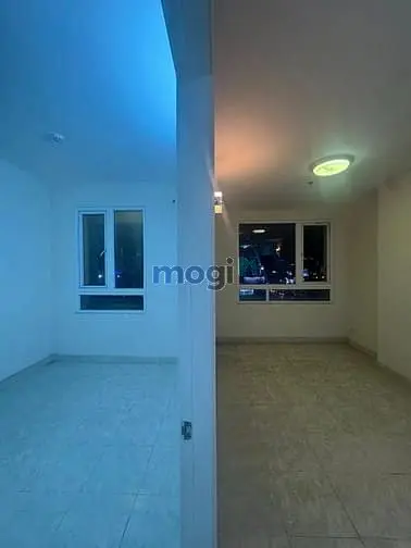 🔥 Bán Căn Hộ Riverside 90 – Ngay Saigon Pearl | View Trực Diện Quận 1