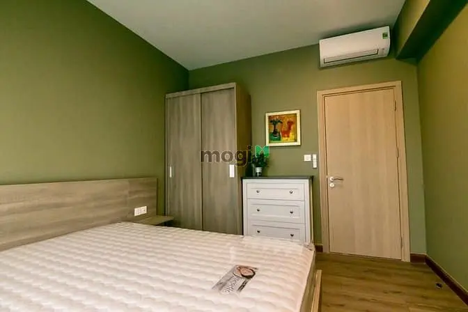 Cần Cho Thuê Căn Hộ Cao Cấp Full Nội Thất Riverpark Preimer