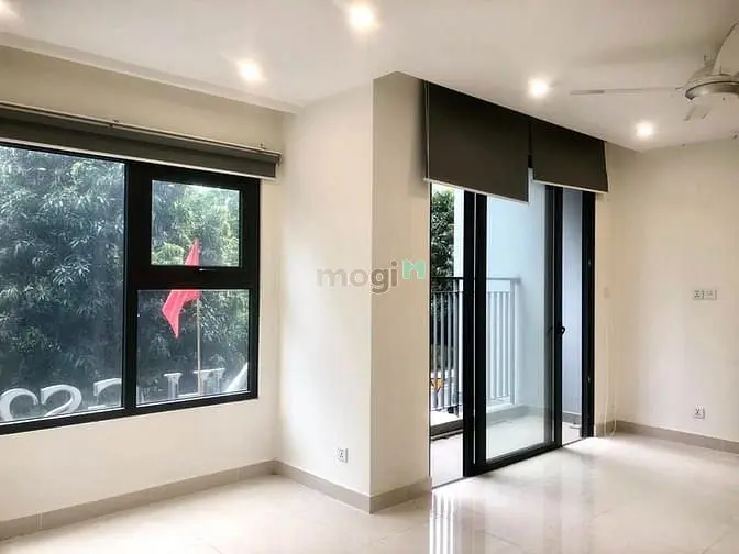 Căn Hộ Vinhomes Smar City 63.1M 2 Ngủ 2Wc