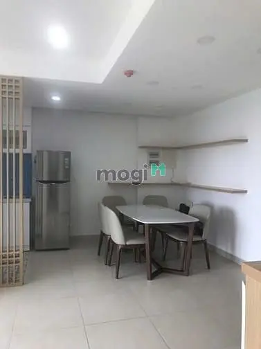 📢 Cho Thuê Căn Hộ Tại Hưng Phúc 1,2