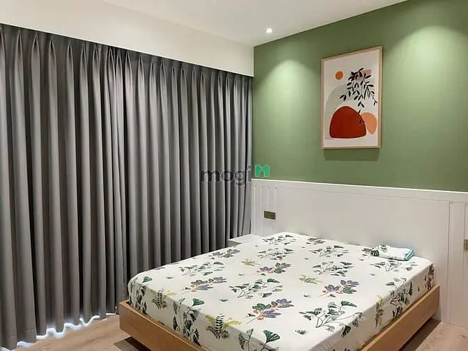 🏡 Happy Valley – 3Pn Full Nội Thất, Giá Tốt Chỉ 23Tr