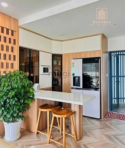 🌟 Căn Hộ Đáng Sống Nhất Celadon – 3Pn 127M² Full Nội Thất 4 Tỷ 789 Tr