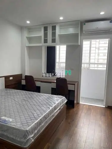 Bán Căn 3Pn Lê Văn Lương Nhà Đẹp Mới Giá Nhỉnh 6 Tỷ Tý