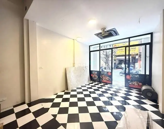 Bán Mặt Phố Triệu Việt Vương | Hàng Hiếm | 30M2 X 7 Tầng |Giá 31.8 Tỷ